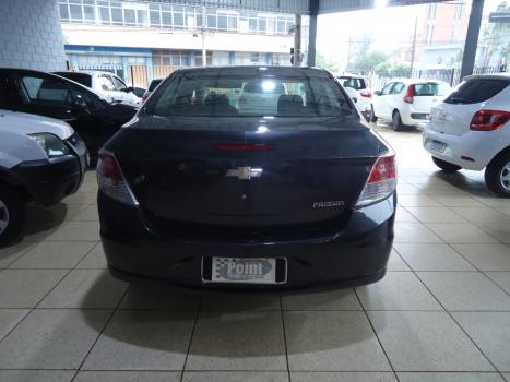 CHEVROLET Prisma 1.0 4P JOY FLEX, Foto 5