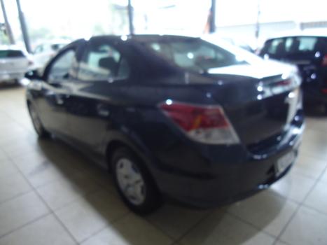 CHEVROLET Prisma 1.0 4P JOY FLEX, Foto 7