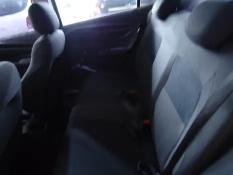 CHEVROLET Prisma 1.0 4P JOY FLEX, Foto 10