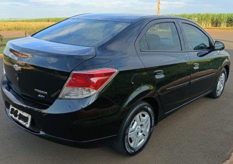 CHEVROLET Prisma 1.0 4P JOY FLEX, Foto 5