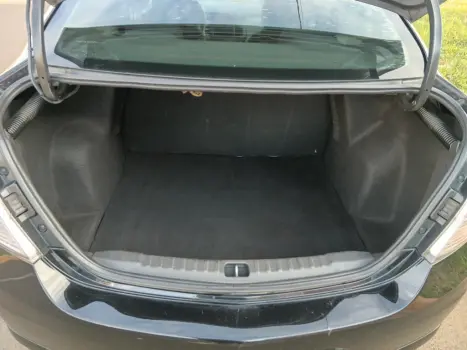 CHEVROLET Prisma 1.0 4P JOY FLEX, Foto 9