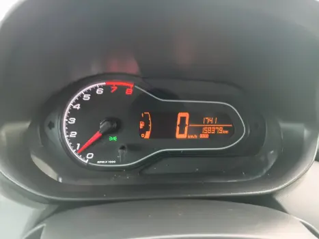 CHEVROLET Prisma 1.0 4P JOY FLEX, Foto 15