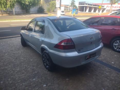 CHEVROLET Prisma 1.4 4P MAXX FLEX, Foto 5