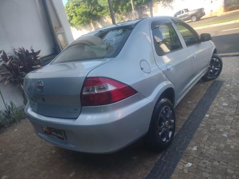 CHEVROLET Prisma 1.4 4P MAXX FLEX, Foto 7