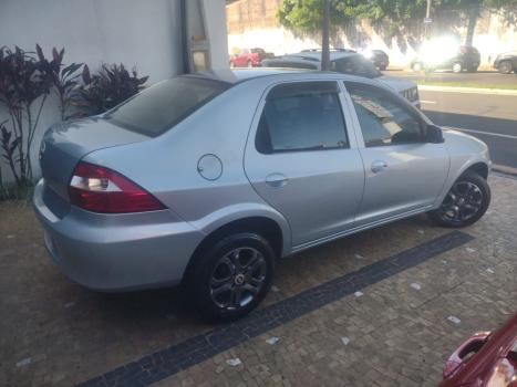 CHEVROLET Prisma 1.4 4P MAXX FLEX, Foto 8