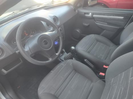 CHEVROLET Prisma 1.4 4P MAXX FLEX, Foto 10