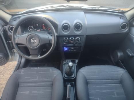 CHEVROLET Prisma 1.4 4P MAXX FLEX, Foto 11