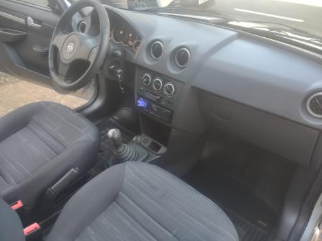 CHEVROLET Prisma 1.4 4P MAXX FLEX, Foto 12