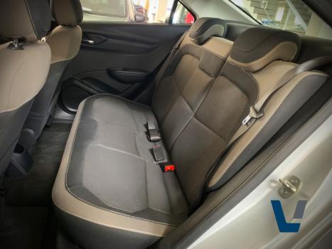 CHEVROLET Prisma 1.4 4P LTZ  AUTOMTICO, Foto 11