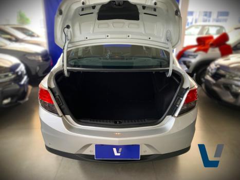 CHEVROLET Prisma 1.4 4P LTZ  AUTOMTICO, Foto 13