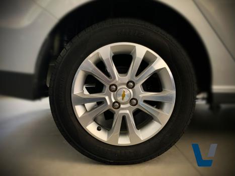 CHEVROLET Prisma 1.4 4P LTZ  AUTOMTICO, Foto 14
