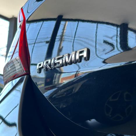 CHEVROLET Prisma 1.4 4P LTZ FLEX, Foto 7