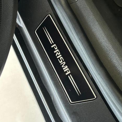 CHEVROLET Prisma 1.4 4P LTZ FLEX, Foto 12