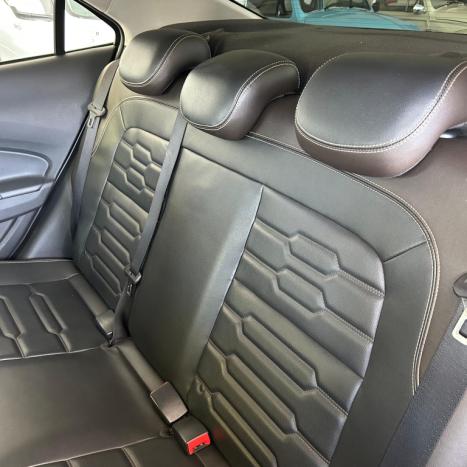 CHEVROLET Prisma 1.4 4P LTZ FLEX, Foto 17