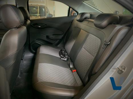 CHEVROLET Prisma 1.4 4P LTZ  AUTOM�TICO, Foto 12