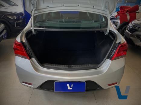 CHEVROLET Prisma 1.4 4P LTZ  AUTOM�TICO, Foto 14