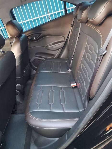 CHEVROLET Prisma 1.4 4P LTZ FLEX, Foto 11