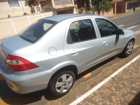 CHEVROLET Prisma 1.4 4P MAXX FLEX, Foto 3