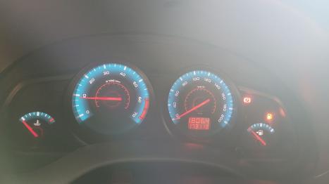 CHEVROLET S10 2.4 ADVANTAGE CABINE DUPLA, Foto 11