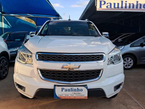 CHEVROLET S10 2.4 CABINE DUPLA, Foto 3