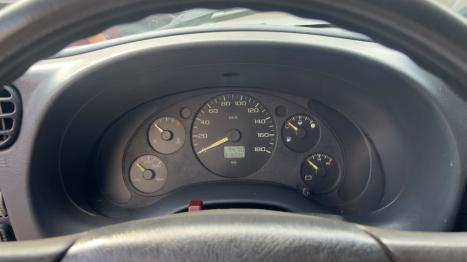 CHEVROLET S10 2.4 CABINE SIMPLES, Foto 4