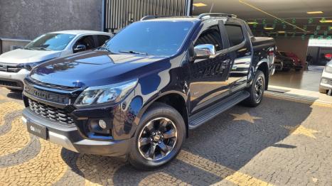 CHEVROLET S10 2.8 12V HIGH COUNTRY CABINE DUPLA 4X4 TURBO DIESEL AUTOM�TICO, Foto 1