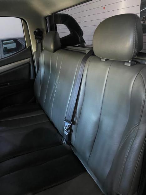 CHEVROLET S10 2.8 16V LT CABINE DUPLA TURBO DIESEL, Foto 7