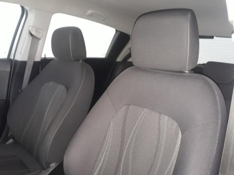 CHEVROLET Sonic Hatch 1.6 16V 4P LT FLEX, Foto 9