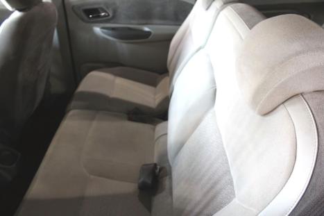 CHEVROLET Spin 1.8 4P FLEX LTZ 7 LUGARES AUTOMTICO, Foto 21
