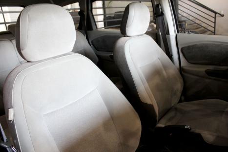 CHEVROLET Spin 1.8 4P FLEX LTZ 7 LUGARES AUTOMTICO, Foto 22