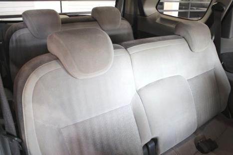 CHEVROLET Spin 1.8 4P FLEX LTZ 7 LUGARES AUTOMTICO, Foto 23