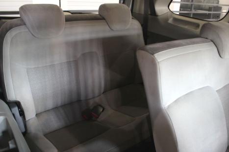 CHEVROLET Spin 1.8 4P FLEX LTZ 7 LUGARES AUTOMTICO, Foto 24