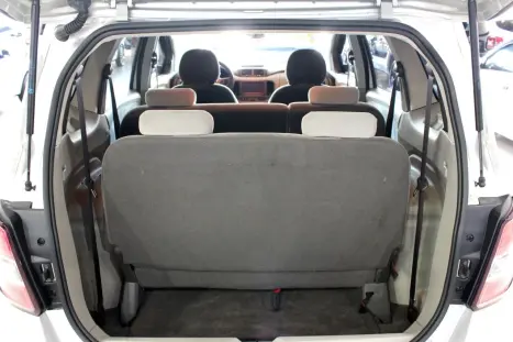 CHEVROLET Spin 1.8 4P FLEX LTZ 7 LUGARES AUTOMTICO, Foto 25