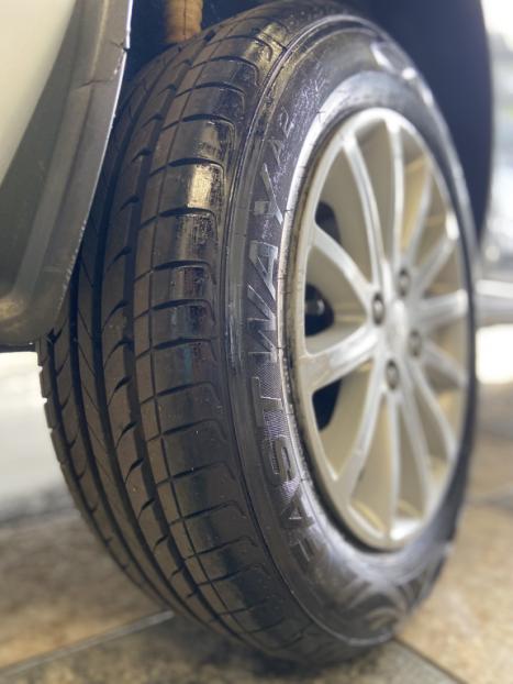 CHEVROLET Spin 1.8 4P FLEX LT AUTOMTICO, Foto 8