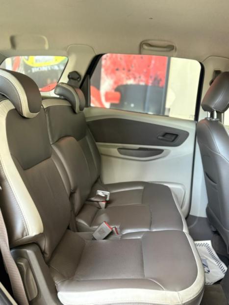 CHEVROLET Spin 1.8 4P FLEX LT, Foto 4