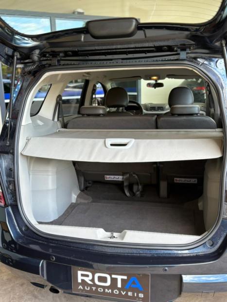 CHEVROLET Spin 1.8 4P FLEX LT, Foto 8