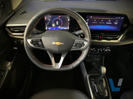 CHEVROLET Spin 1.8 4P FLEX PREMIER 7 LUGARES AUTOMTICO, Foto 7