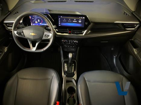 CHEVROLET Spin 1.8 4P FLEX PREMIER 7 LUGARES AUTOMTICO, Foto 8