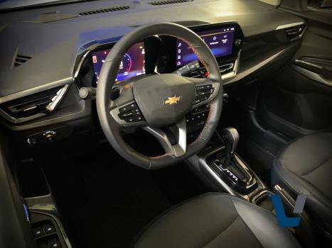 CHEVROLET Spin 1.8 4P FLEX PREMIER 7 LUGARES AUTOMTICO, Foto 9