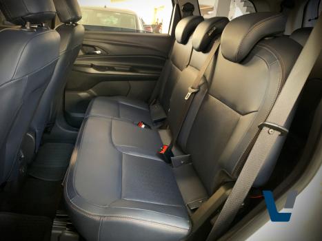 CHEVROLET Spin 1.8 4P FLEX PREMIER 7 LUGARES AUTOMTICO, Foto 11