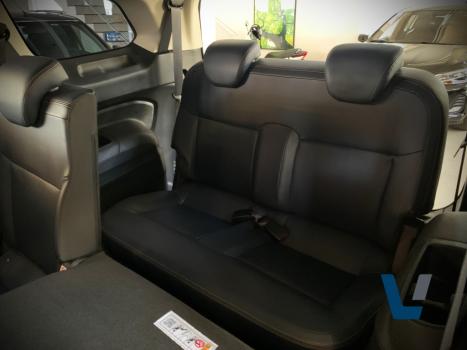 CHEVROLET Spin 1.8 4P FLEX PREMIER 7 LUGARES AUTOMTICO, Foto 12