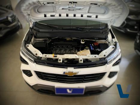 CHEVROLET Spin 1.8 4P FLEX PREMIER 7 LUGARES AUTOMTICO, Foto 13