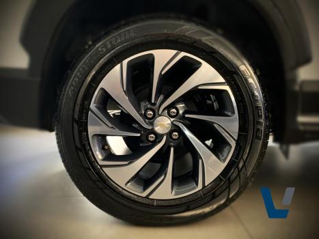 CHEVROLET Spin 1.8 4P FLEX PREMIER 7 LUGARES AUTOMTICO, Foto 15