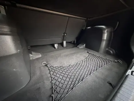 CHEVROLET Spin 1.8 4P FLEX ADVANTAGE AUTOM�TICO, Foto 11