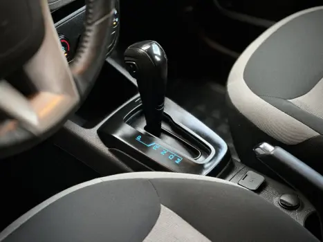 CHEVROLET Spin 1.8 4P FLEX ADVANTAGE AUTOM�TICO, Foto 5