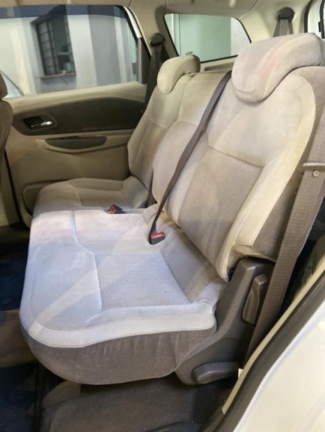 CHEVROLET Spin 1.8 4P FLEX LTZ 7 LUGARES AUTOM�TICO, Foto 7