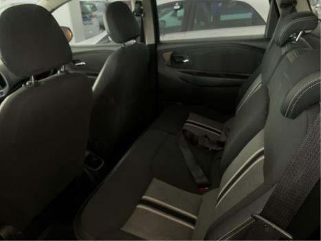 CHEVROLET Spin , Foto 5