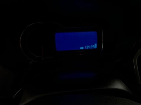 CHEVROLET Spin , Foto 6