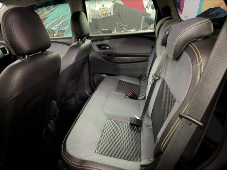 CHEVROLET Spin , Foto 7