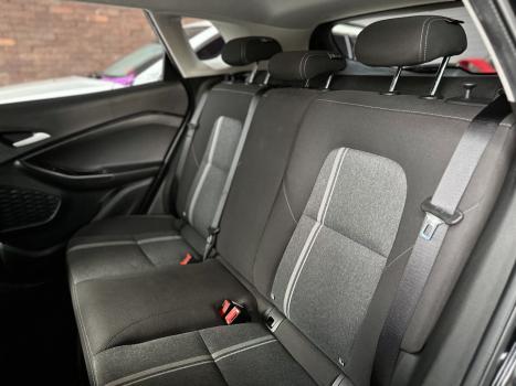 CHEVROLET Tracker 1.0 12V 4P FLEX TURBO LT AUTOMÁTICO, Foto 15 CHEVROLET Tracker 1.0 12V 4P FLEX TURBO LT AUTOMÁTICO, Foto 15